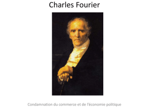 Fourier - moodle@paris