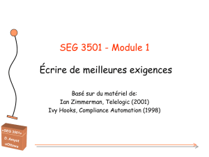 SEG3501-module1-Ecriture