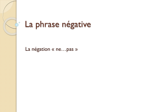 La_phrase_negative - UTC