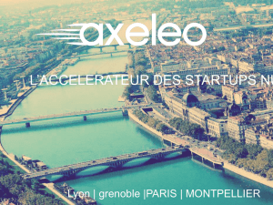 Axeleo_invest_2014_M.. - MEDEF Lyon