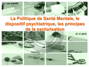 la-politique-de-sante-mentale-le-dispositif