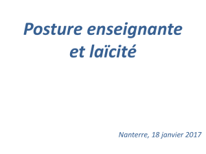Posture_enseignante_et_laicite