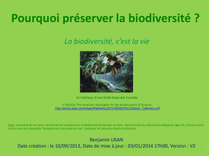 Pourquoi-preserver-la-biodiversite