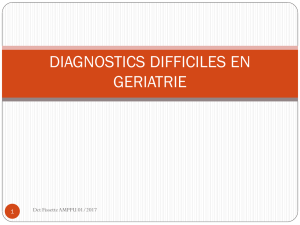 diagnostics-difficiles-en-geriatrie-copie