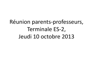reunion-parents-profs-2013 - E