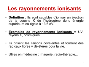Cours PowerPoint