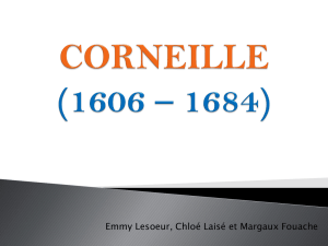 Corneille_expose