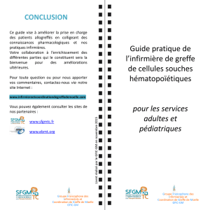 Guide_IDE_relecture_pharmacie_IYA