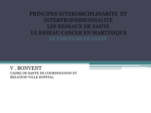 presentation-reseau-de-sante-1