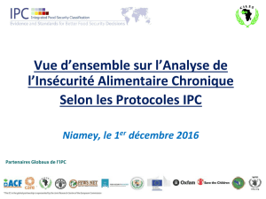Session 1_Overview IPC Chronique protocols Ny dec 16