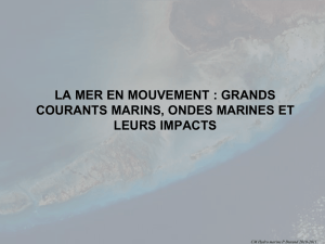 CM Paul Durand Courants marins Fichier - moodle@paris