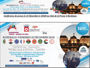 conference-de-presse-bordeaux-13-decembre