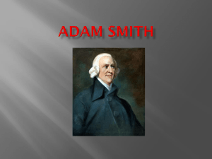 A.Smith