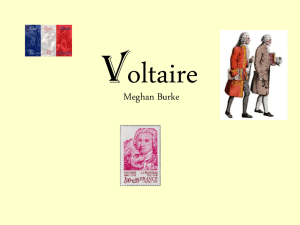 Voltaire - maratfrench5