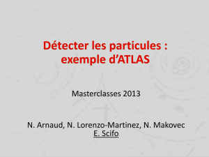 atlas_masterclasses2013_W