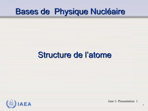 Unité de masse atomique