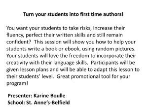 Turn_Students_into_Authors