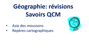 Exemple_de_QCM_examen