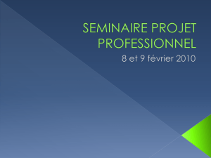 2009-10.cours.seminaire-programme.projetpro
