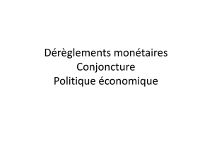 Dereglements_monetaires