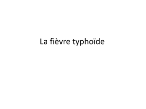 nawel_sophie_la_fievre_typhoide