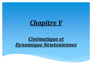 chapitre_v_cine_matique_et_dynamique