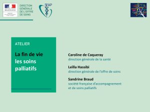 L`article 1 - Ministère des Affaires sociales et de la Santé