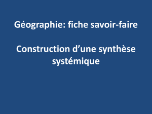 4_S-F_construction_synthèse_systémique_CORRECTIF