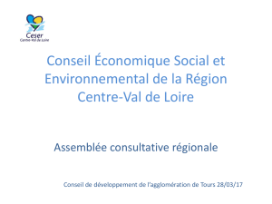 Conseil économique social et environnemental de la région (3)