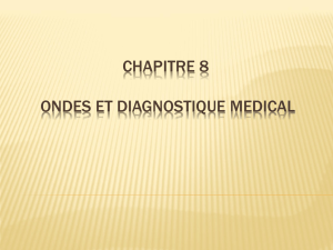 Chap08_Ondes_et_diagnostique_medical