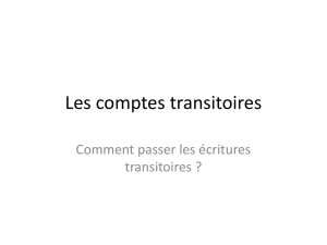 Les_comptes_transitoires