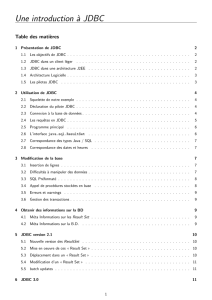 Version PDF - Jean