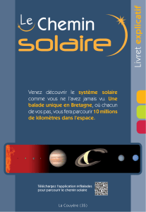 Dossier à télécharger - Société d`Astronomie de Rennes