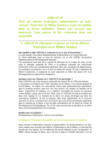 Plantes // Champignons compl/ète.Edition. Timbres pour Les collectionneurs 2003 Champignons Roumanie mer.-no.: Bloc 333