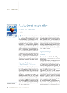 Lire l`article complet