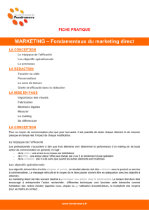 FP - marketing - marketing directx