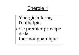 énergie 1 (3)