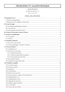 cours_exemples_exercices algorithmique - fustel