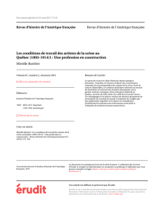 Texte intégral PDF (260 ko)