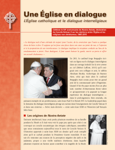 Version PDF - Conférence des évêques catholiques du Canada