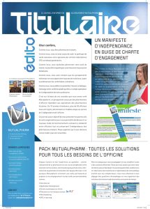 Mutualpharm_Titulaire_HD_041115 MAILING.compressed