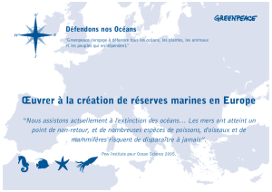 006 Making marine Reserves Happen_FR.qxp