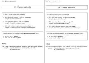 G7 - L`accord sujet-verbe_complet.pub