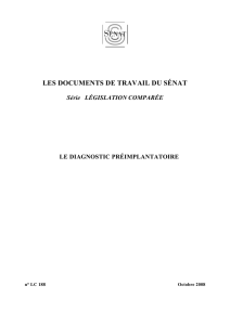 Le rapport au format pdf