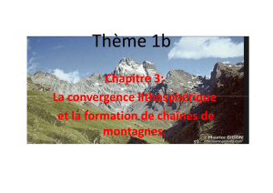 Thème 1b_ch3 [Mode de compatibilité]
