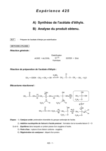425 acetate d ethyle sept2007
