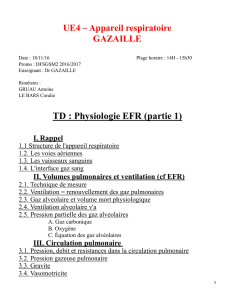 p2-u4-gazaille-td1-physiologie-efr-18-11-16