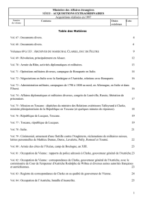 1997 - (PDF, 292.9 ko)