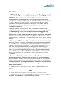 Deep-sea agreement_30 June_FR