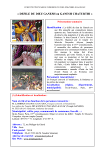 Ethno_Dinh_2009_525c_Fiche_Ganesh pdf